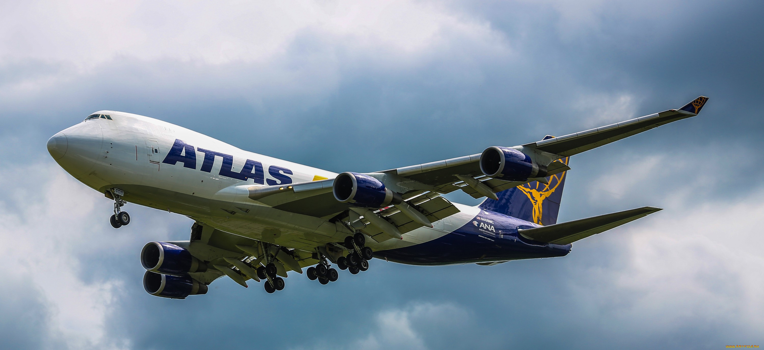 boeing 747, ,  , 